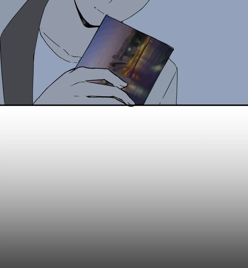 8% Opacity chapter 21 page 62