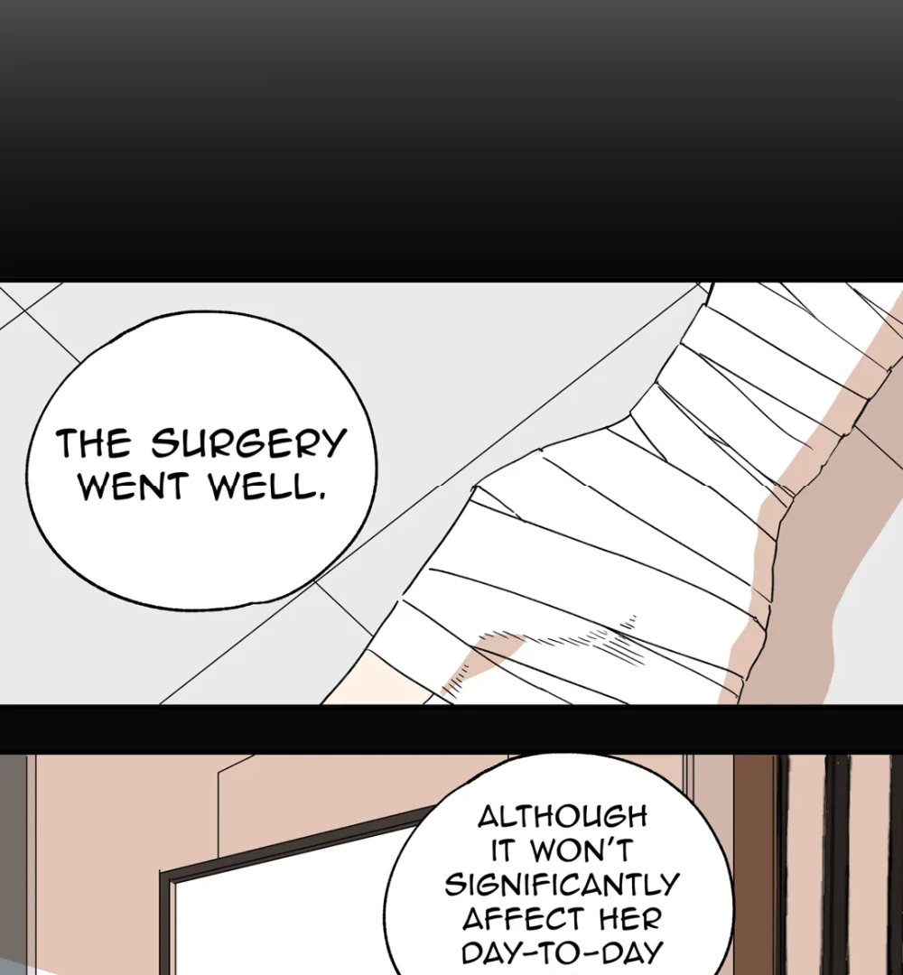 8% Opacity chapter 21 page 63