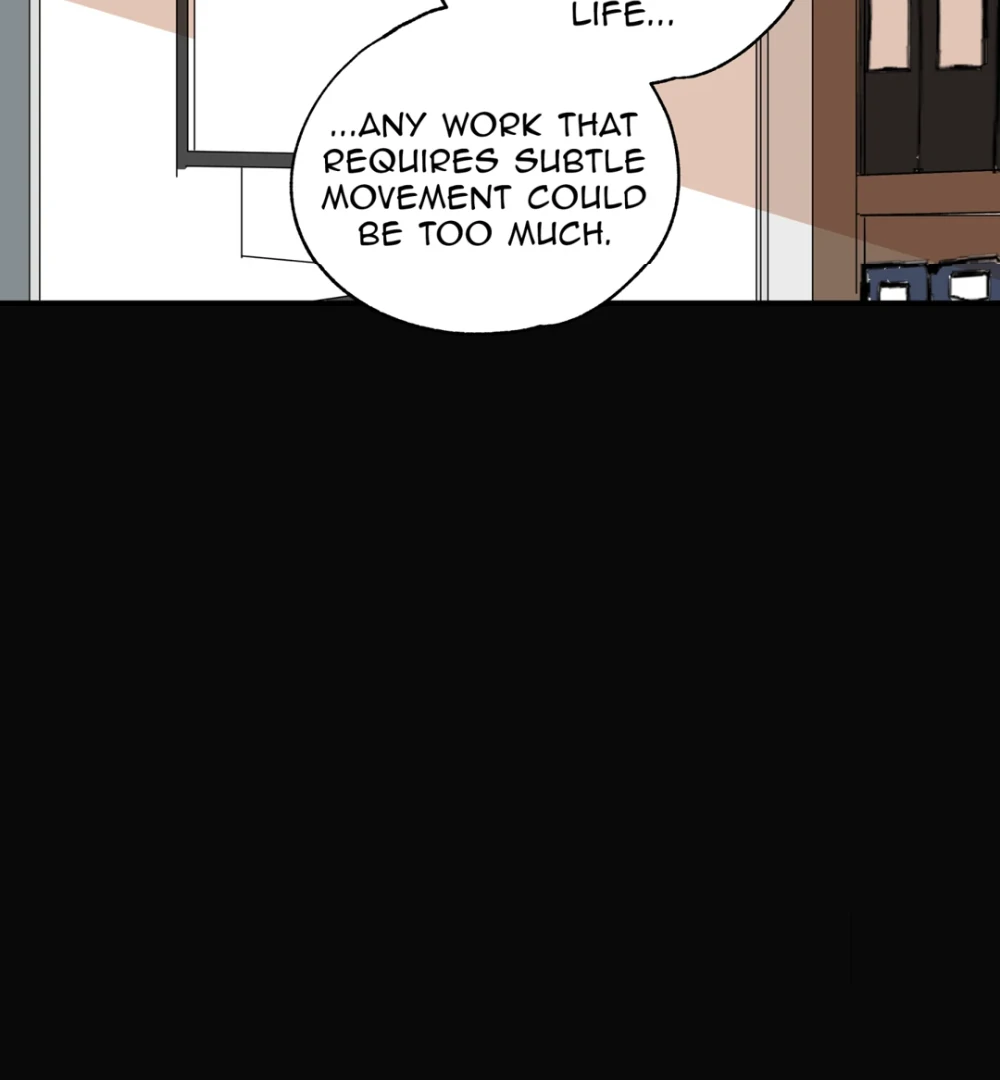 8% Opacity chapter 21 page 64