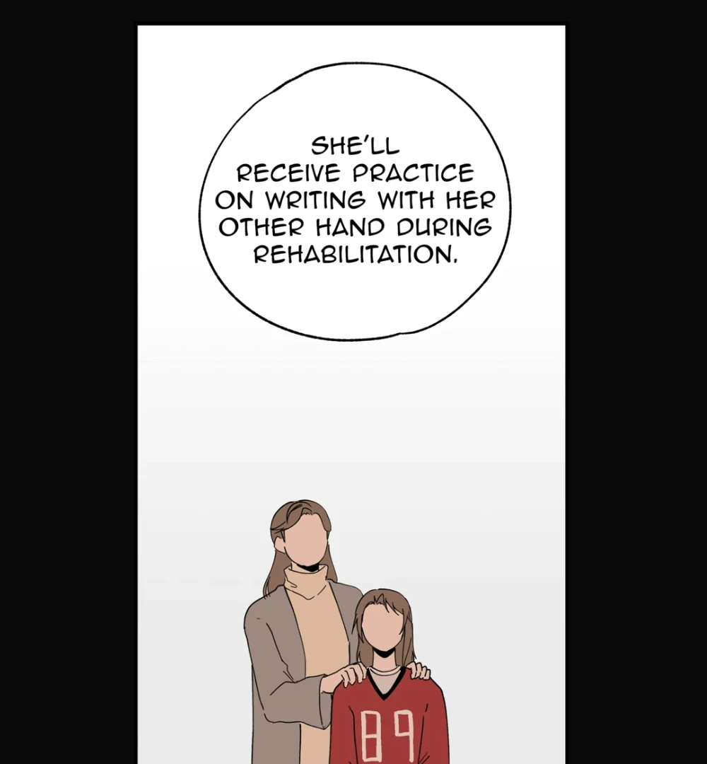 8% Opacity chapter 21 page 65