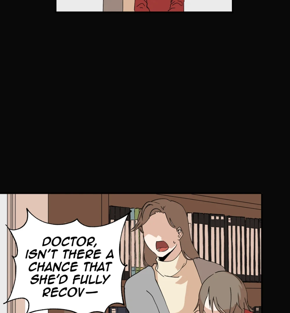 8% Opacity chapter 21 page 66
