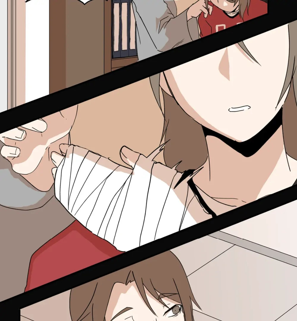 8% Opacity chapter 21 page 67
