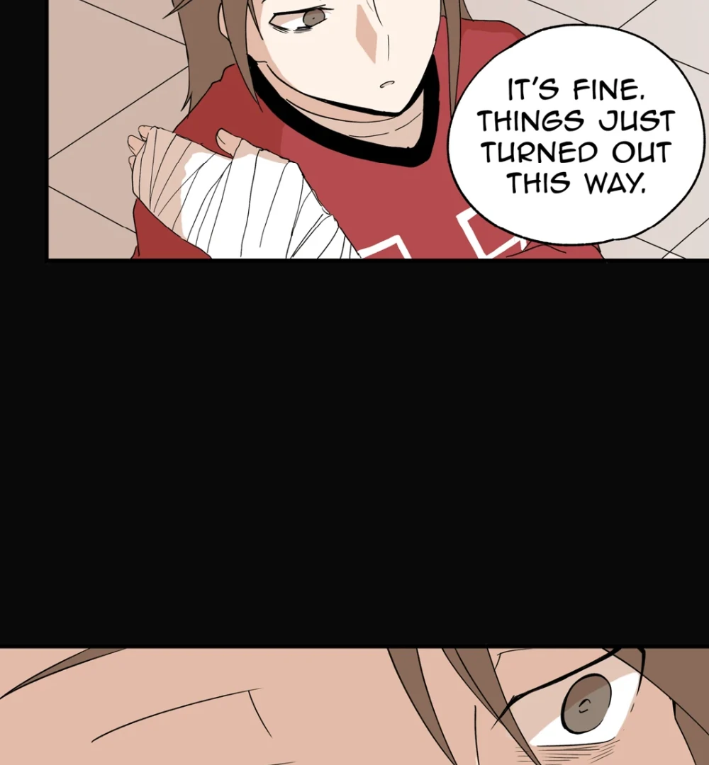 8% Opacity chapter 21 page 68
