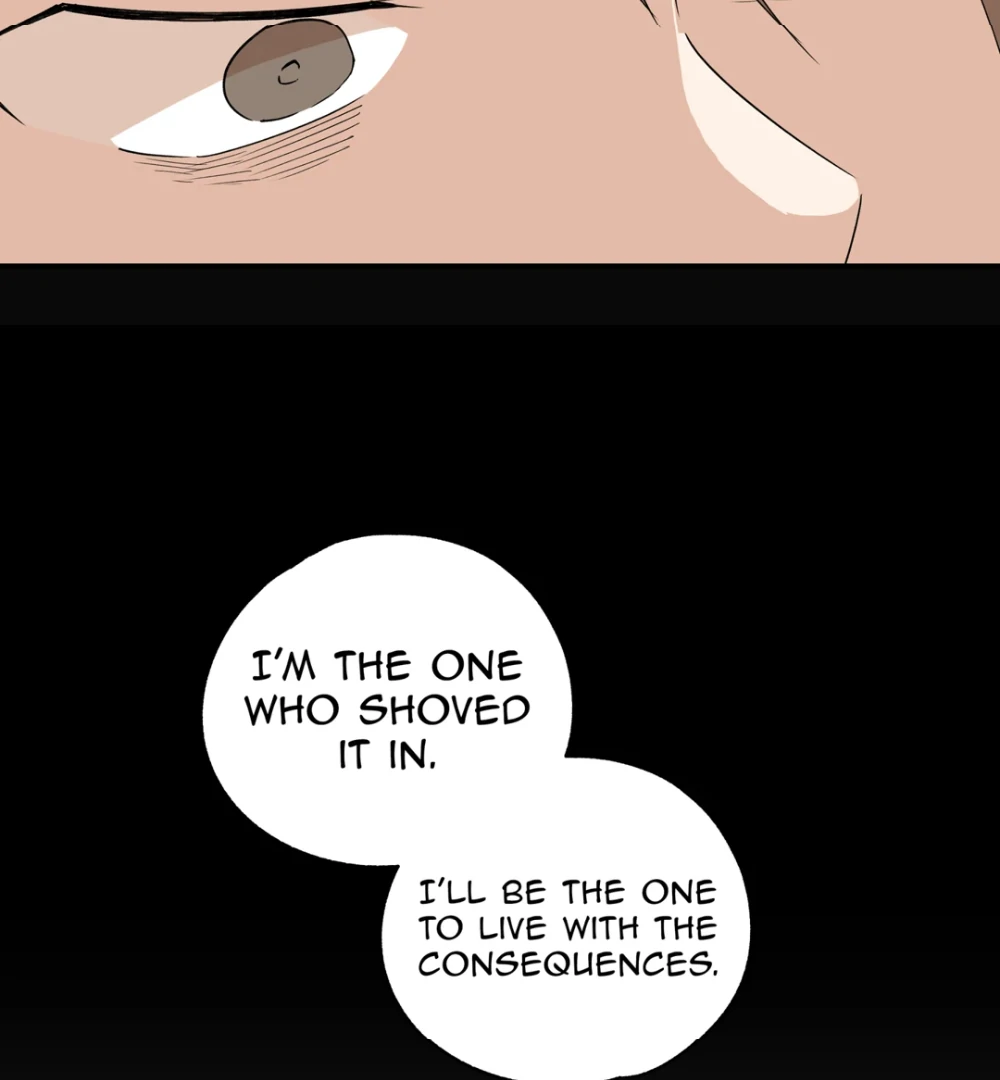 8% Opacity chapter 21 page 69