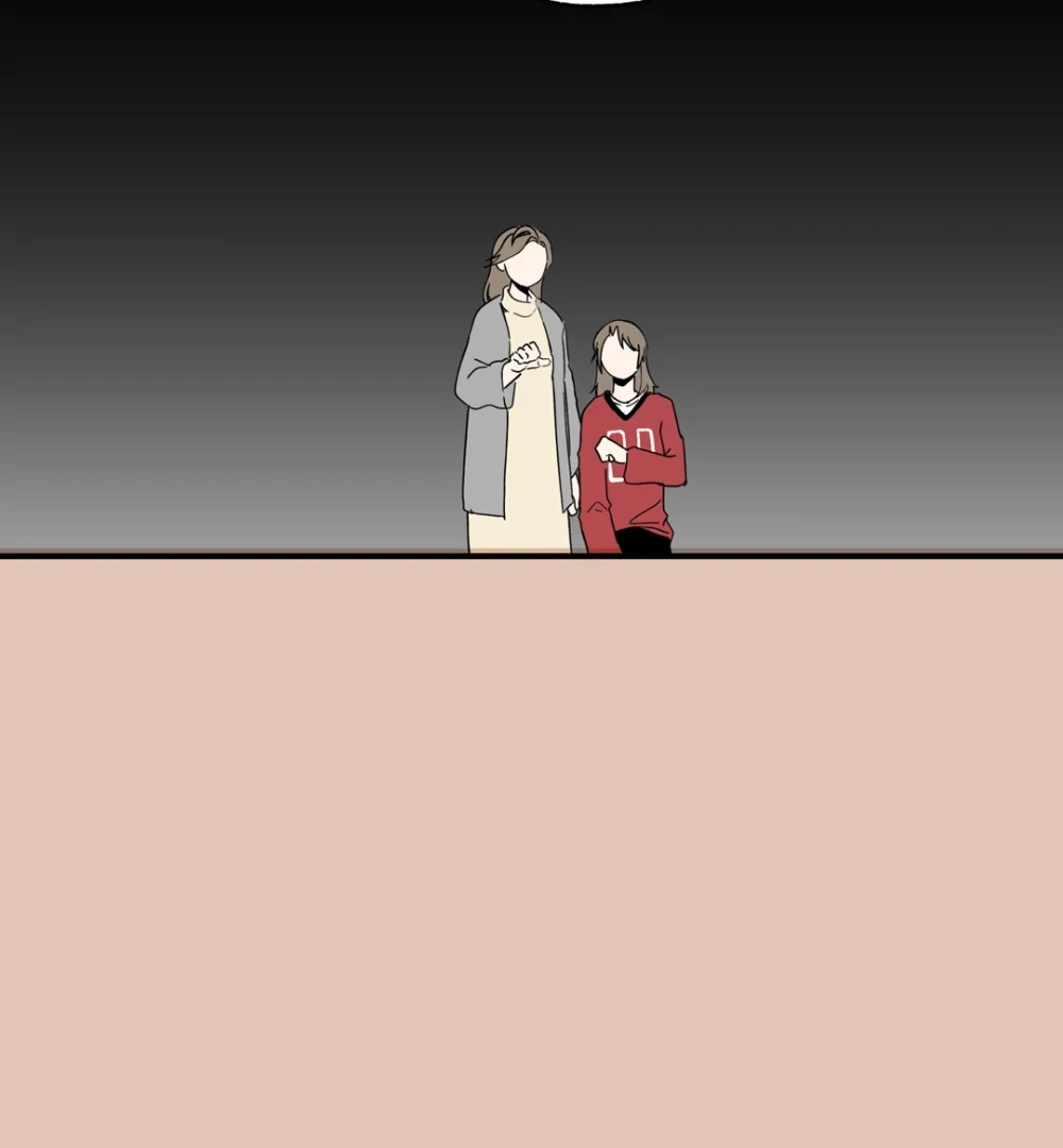 8% Opacity chapter 21 page 70