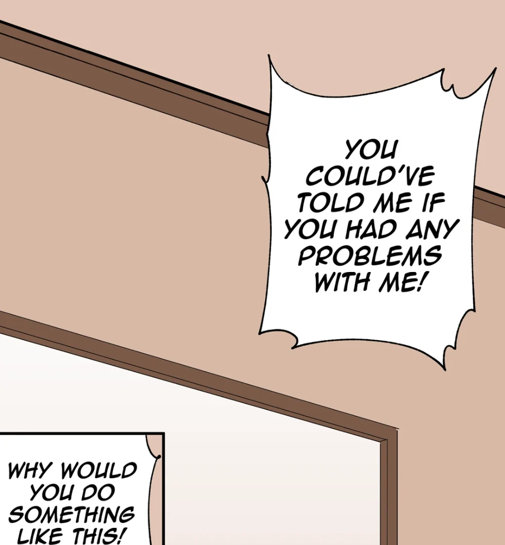 8% Opacity chapter 21 page 71