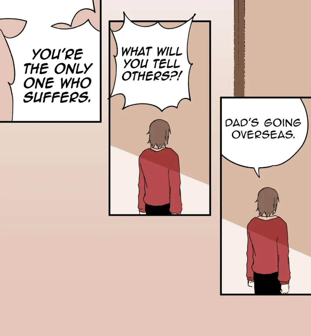 8% Opacity chapter 21 page 72