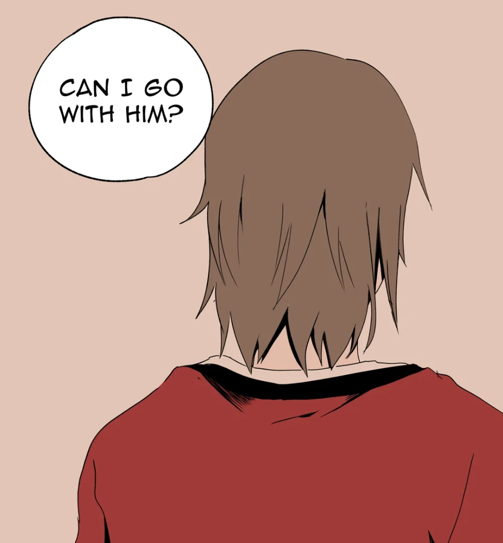 8% Opacity chapter 21 page 73
