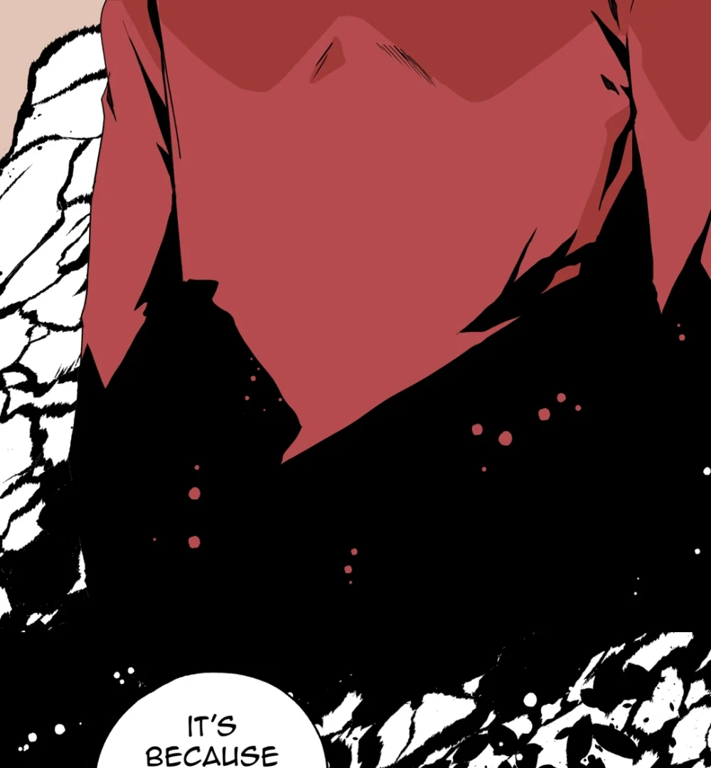 8% Opacity chapter 21 page 74