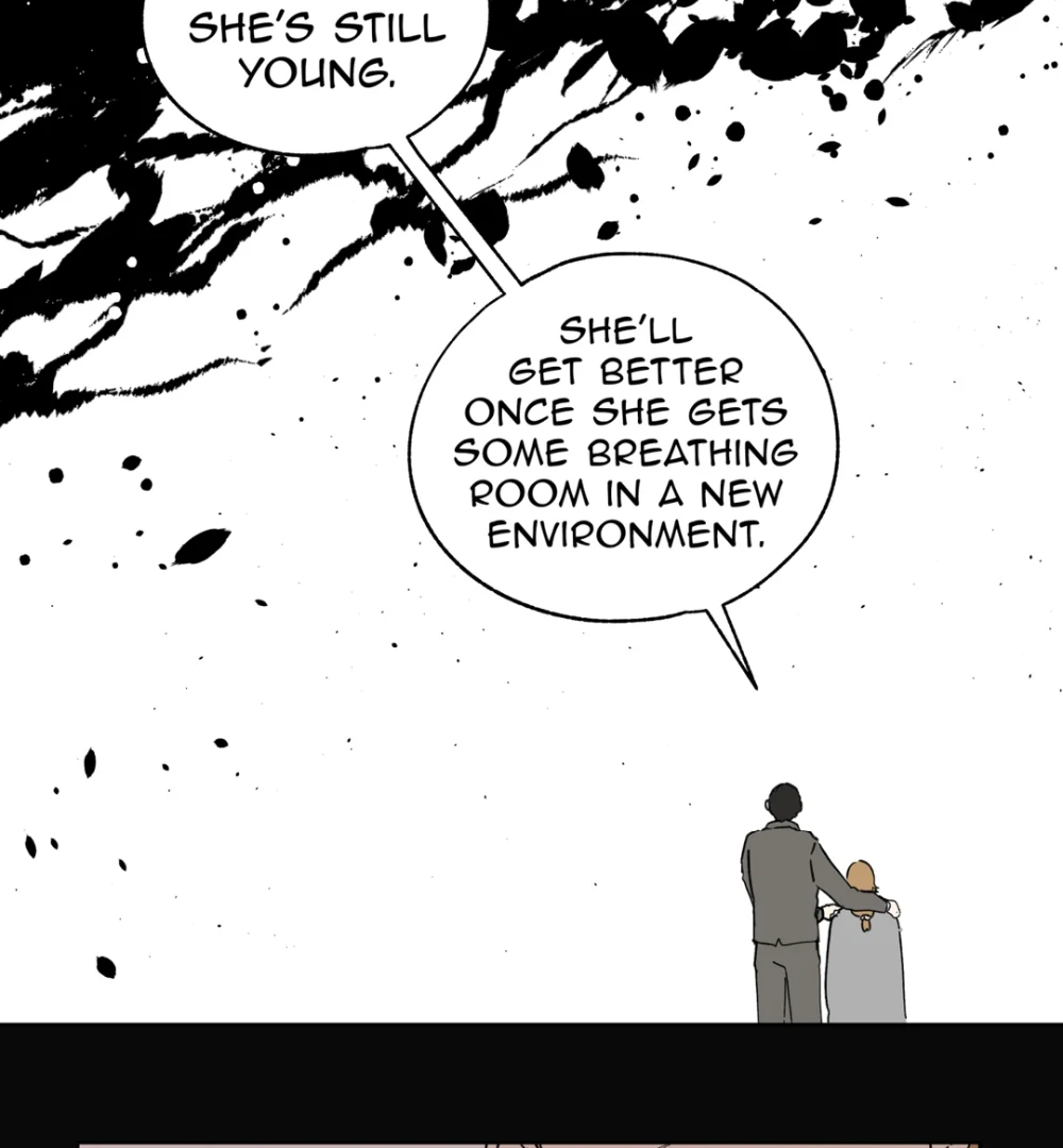 8% Opacity chapter 21 page 75