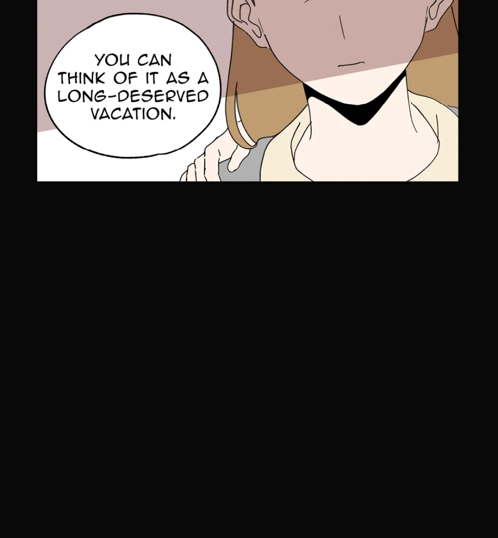 8% Opacity chapter 21 page 76
