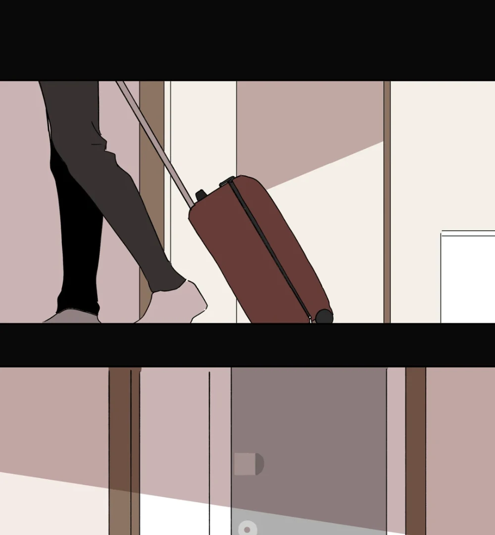 8% Opacity chapter 21 page 77