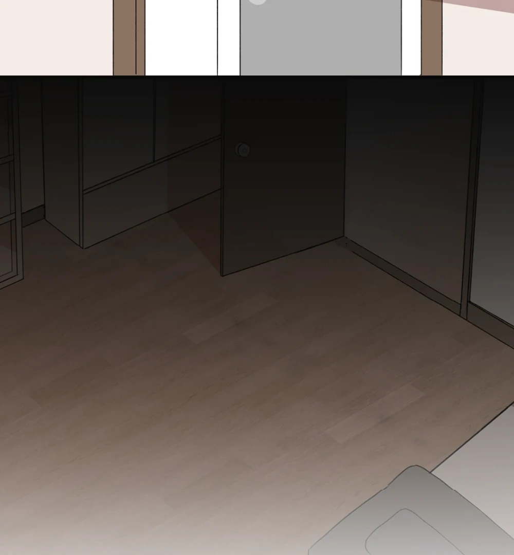 8% Opacity chapter 21 page 78