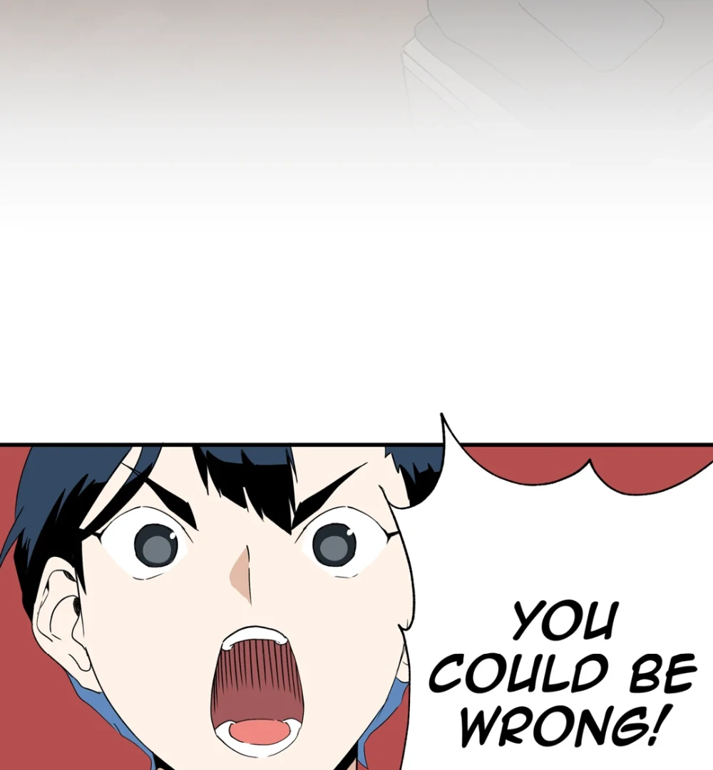 8% Opacity chapter 21 page 79