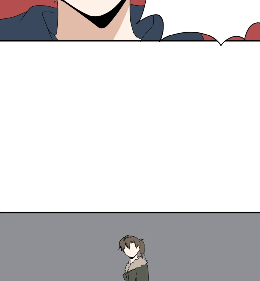 8% Opacity chapter 21 page 80
