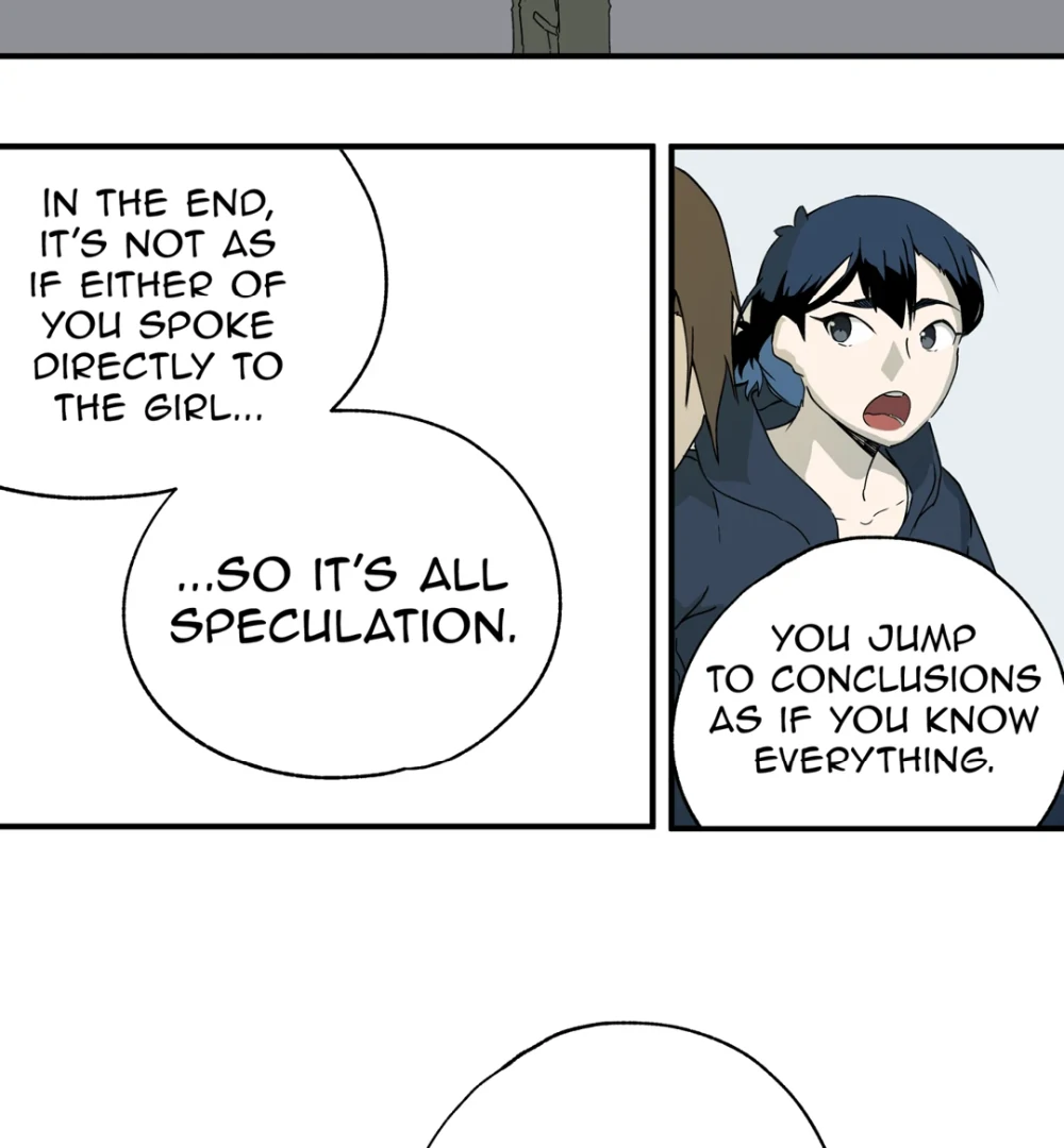 8% Opacity chapter 21 page 81