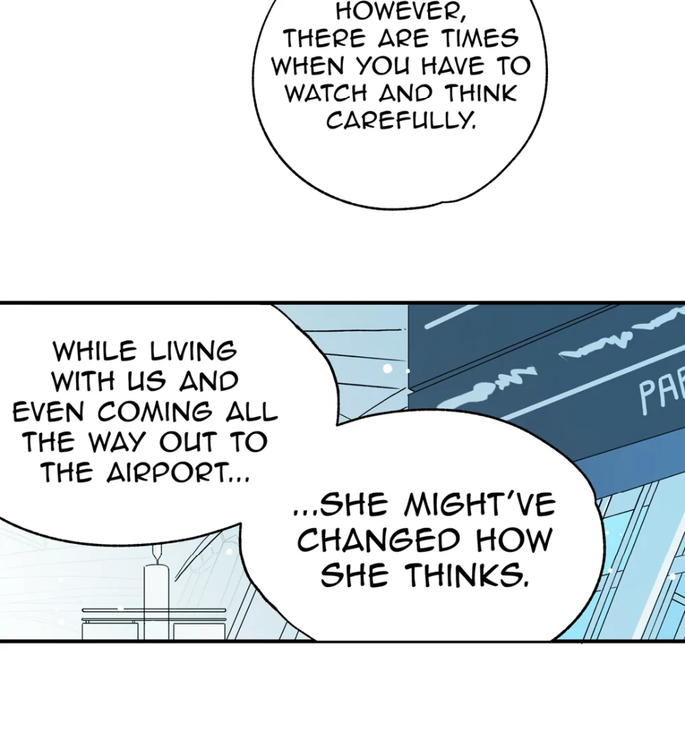 8% Opacity chapter 21 page 82