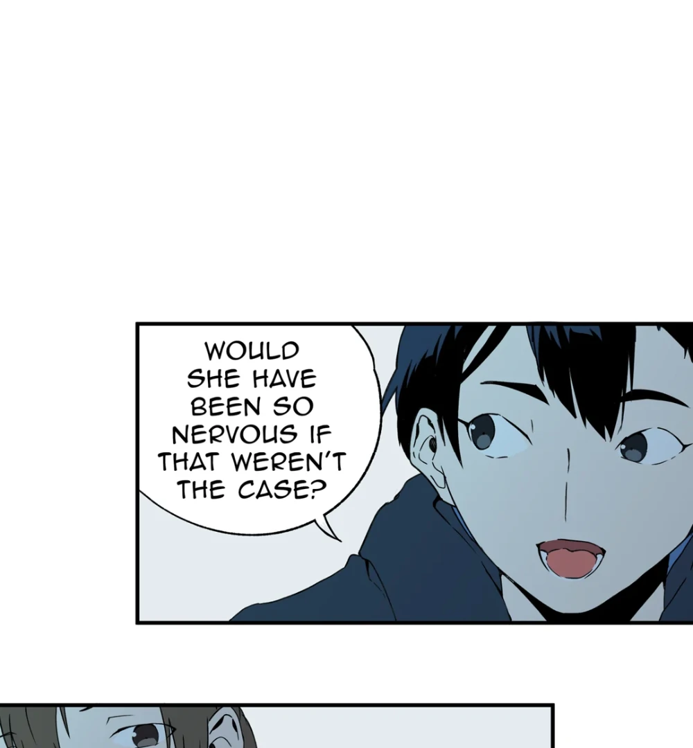 8% Opacity chapter 21 page 83