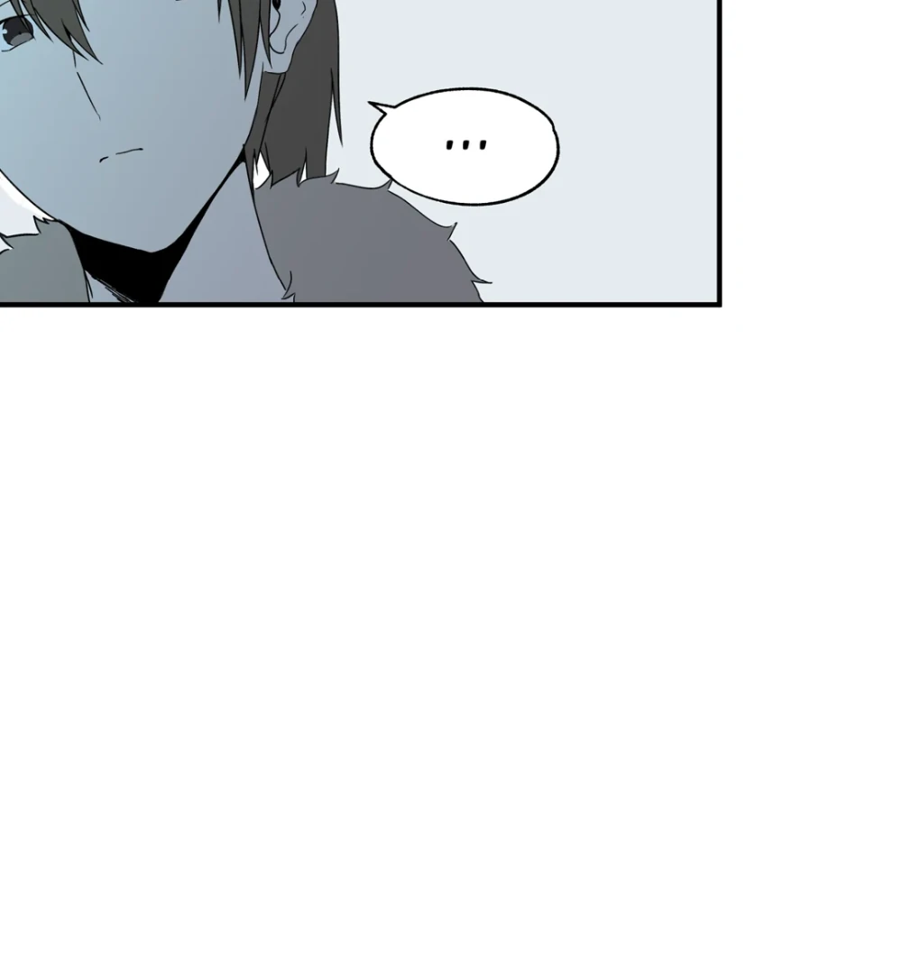 8% Opacity chapter 21 page 84