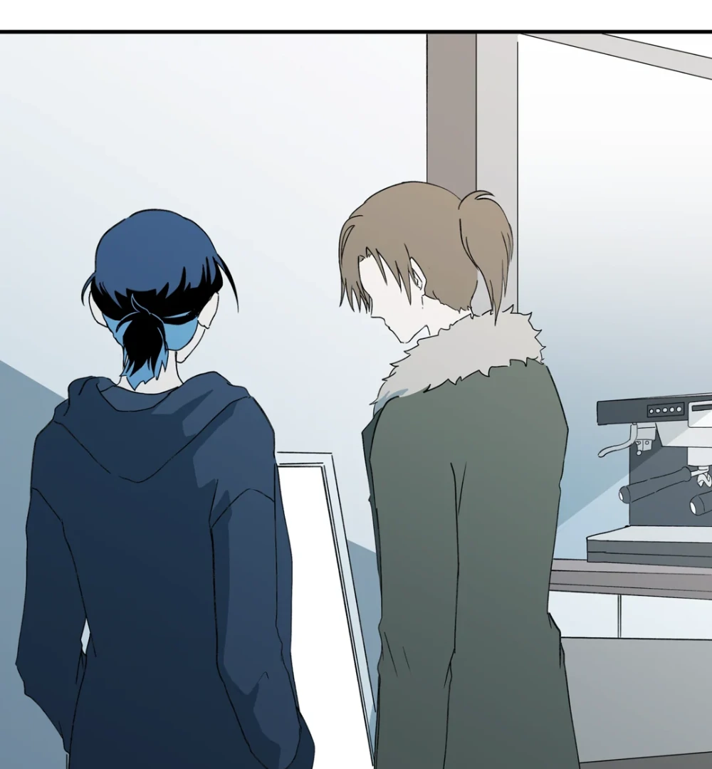 8% Opacity chapter 21 page 85