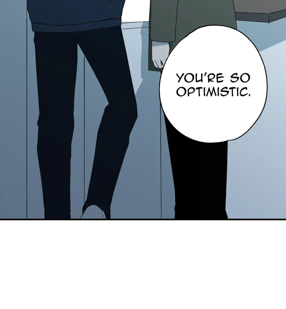 8% Opacity chapter 21 page 86