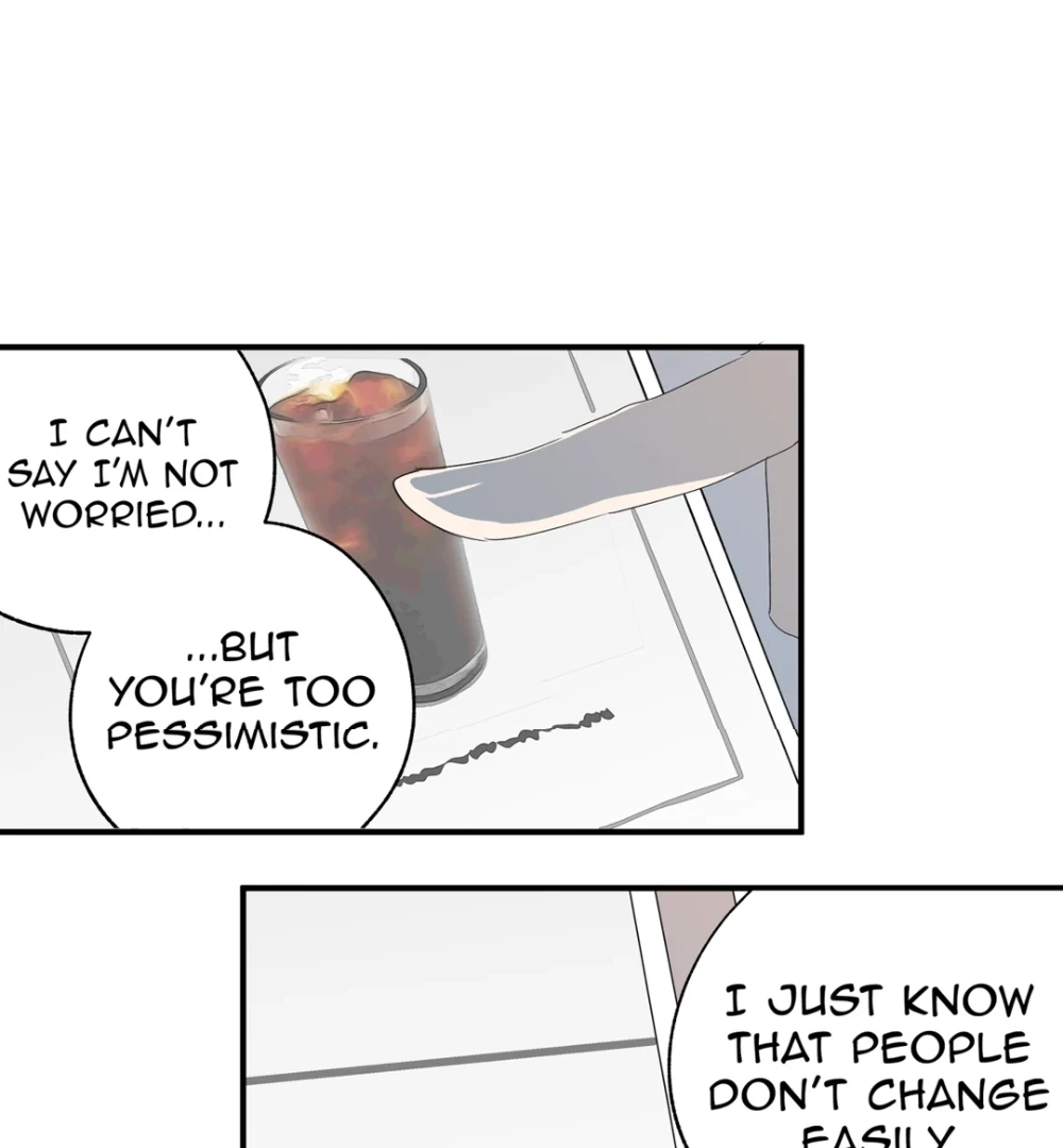 8% Opacity chapter 21 page 87