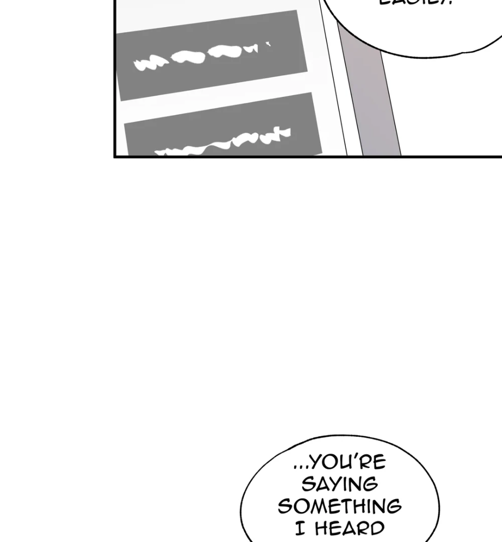 8% Opacity chapter 21 page 88
