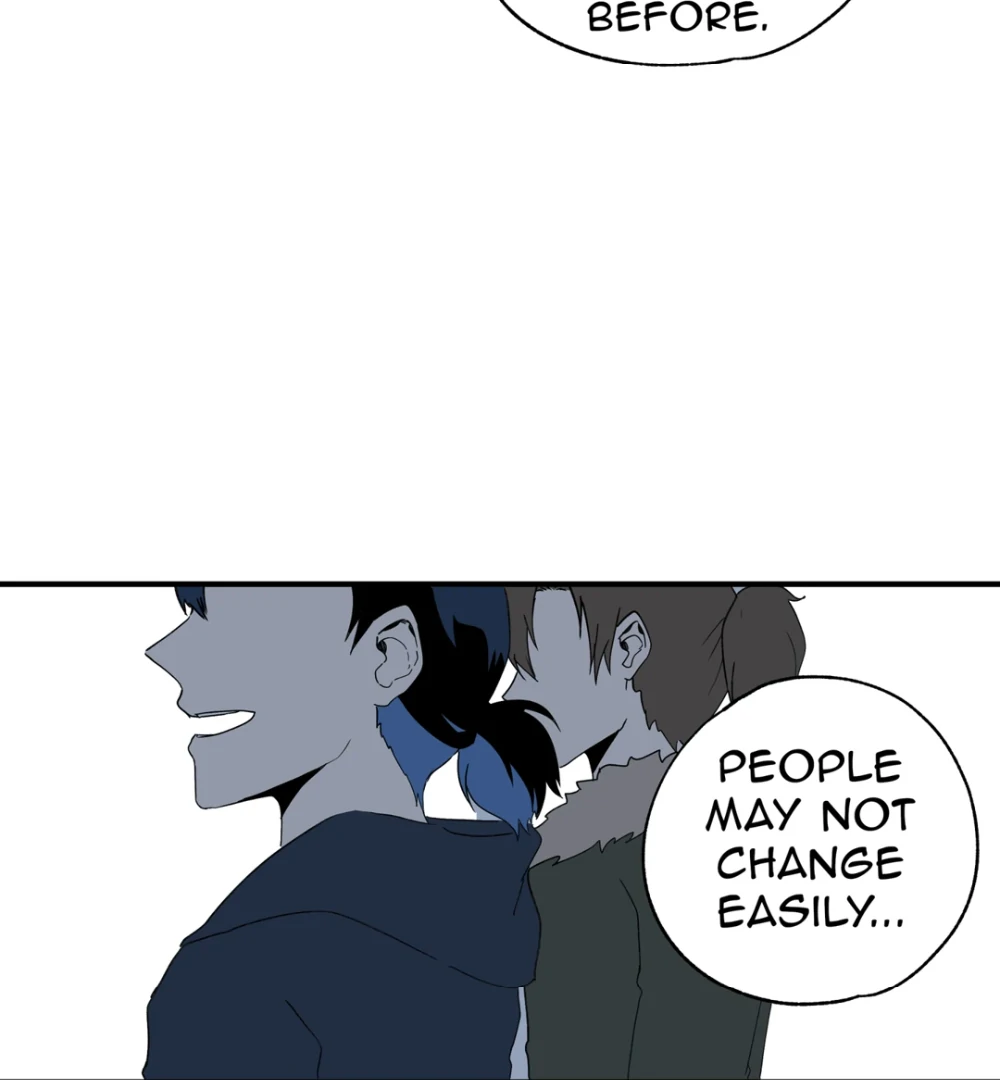 8% Opacity chapter 21 page 89