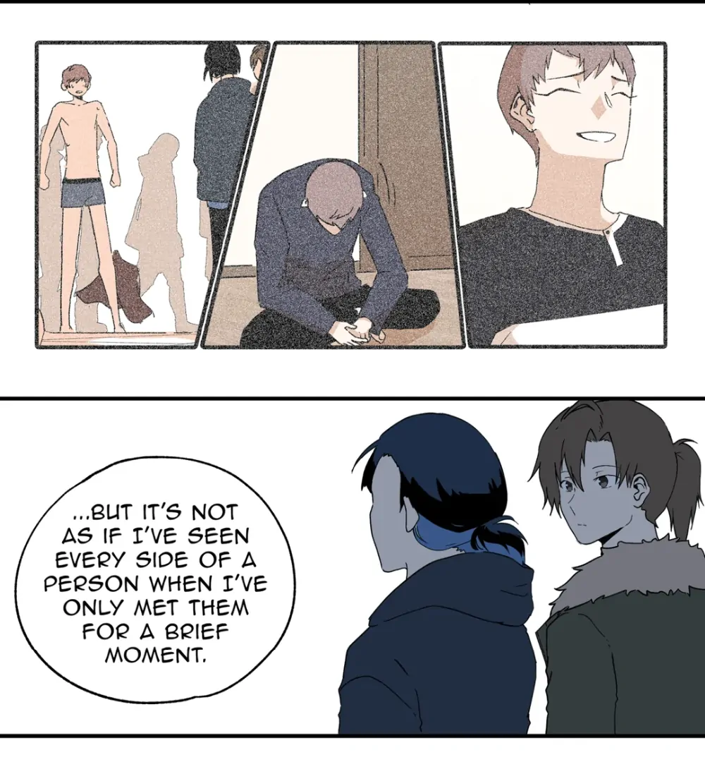 8% Opacity chapter 21 page 90