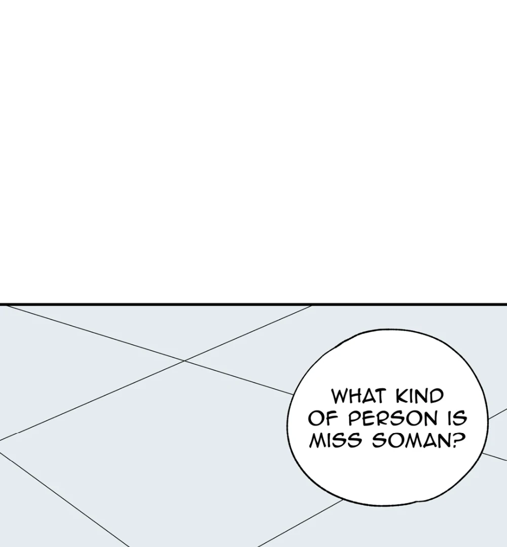 8% Opacity chapter 21 page 91