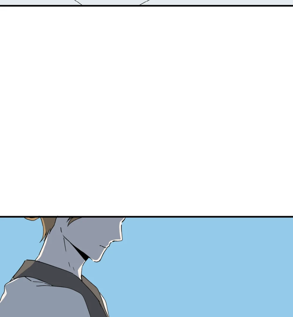 8% Opacity chapter 21 page 92