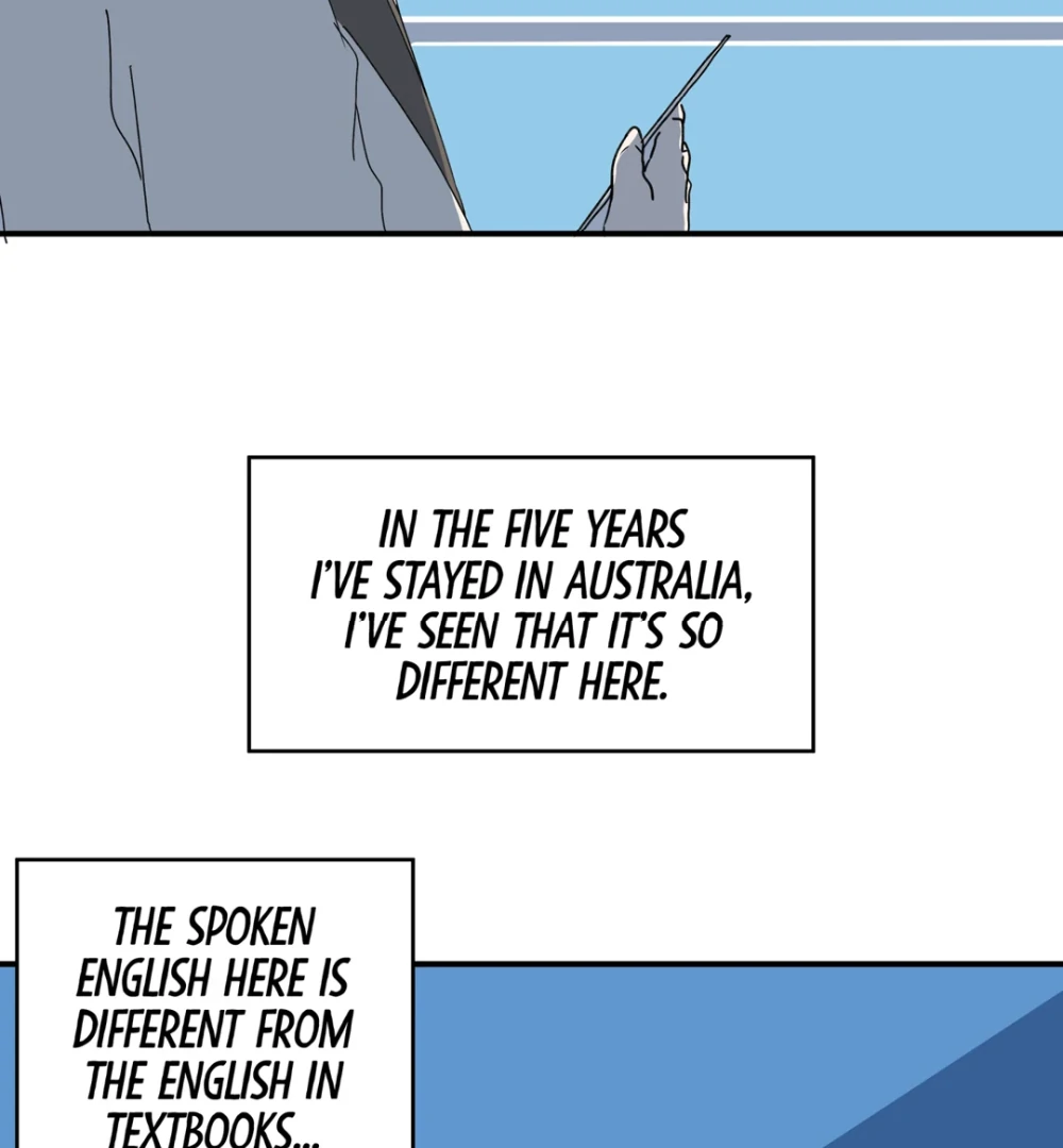 8% Opacity chapter 21 page 93