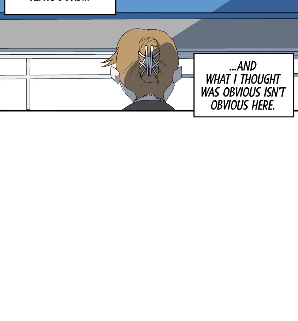 8% Opacity chapter 21 page 94