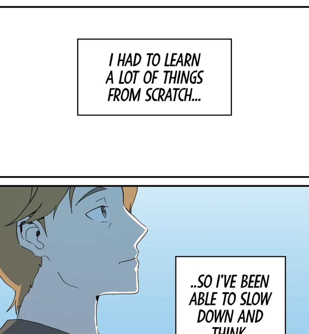 8% Opacity chapter 21 page 95