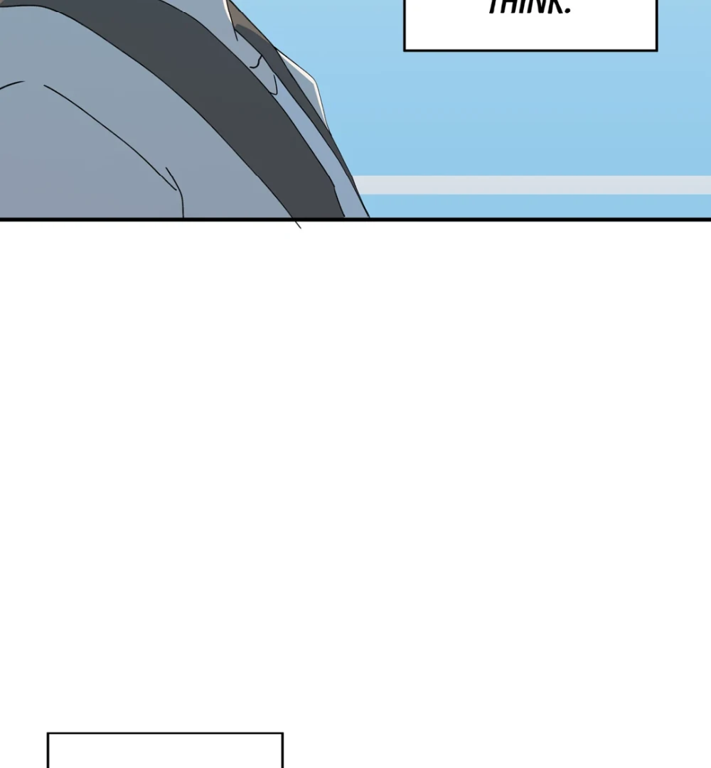 8% Opacity chapter 21 page 96