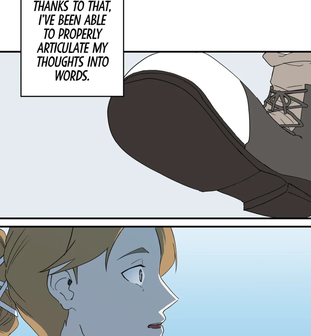 8% Opacity chapter 21 page 97