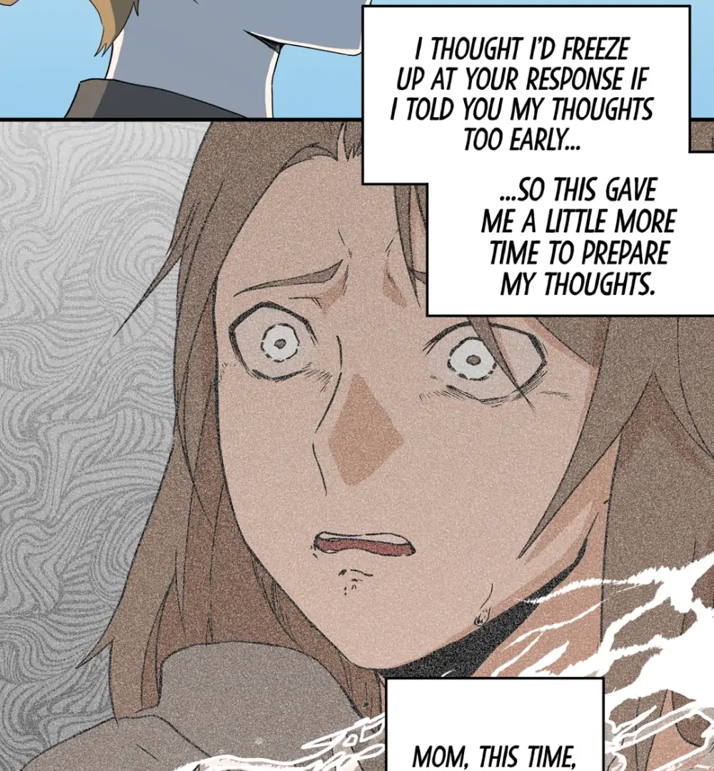 8% Opacity chapter 21 page 98