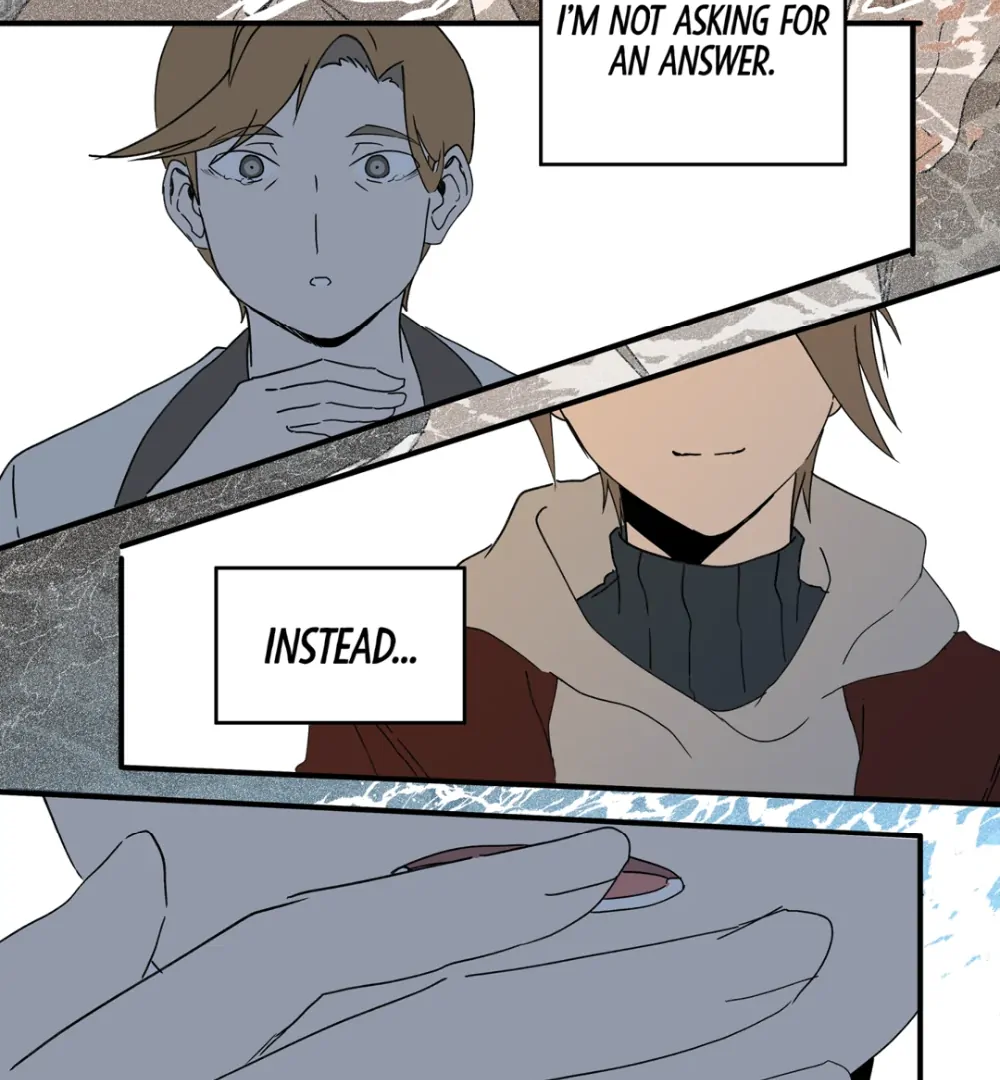 8% Opacity chapter 21 page 99