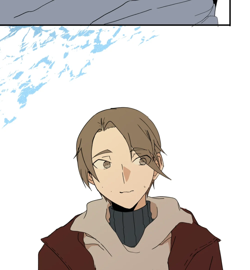 8% Opacity chapter 21 page 100