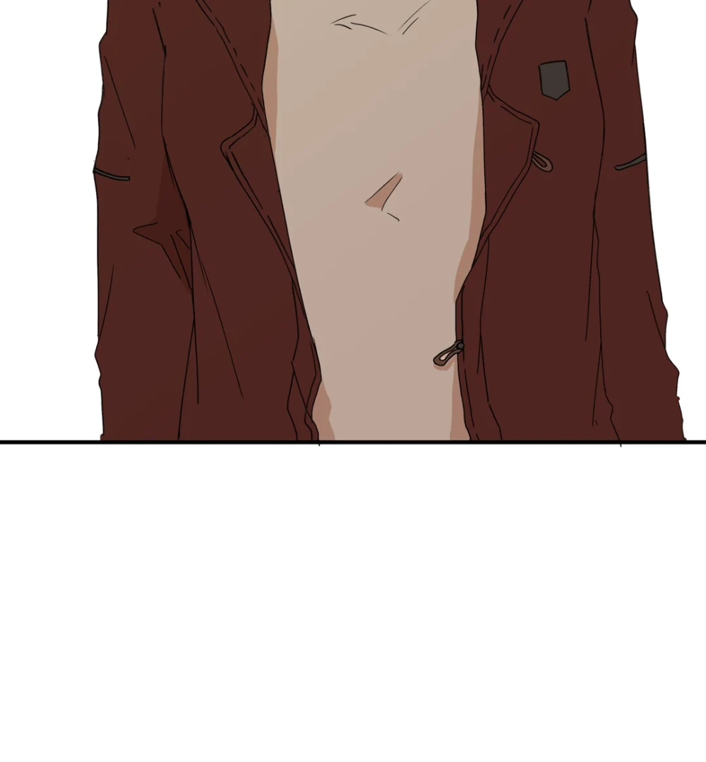 8% Opacity chapter 21 page 101