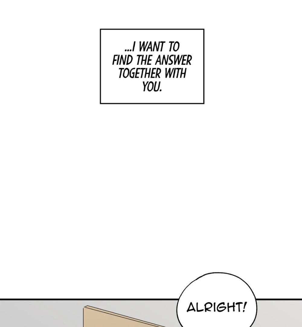 8% Opacity chapter 21 page 102