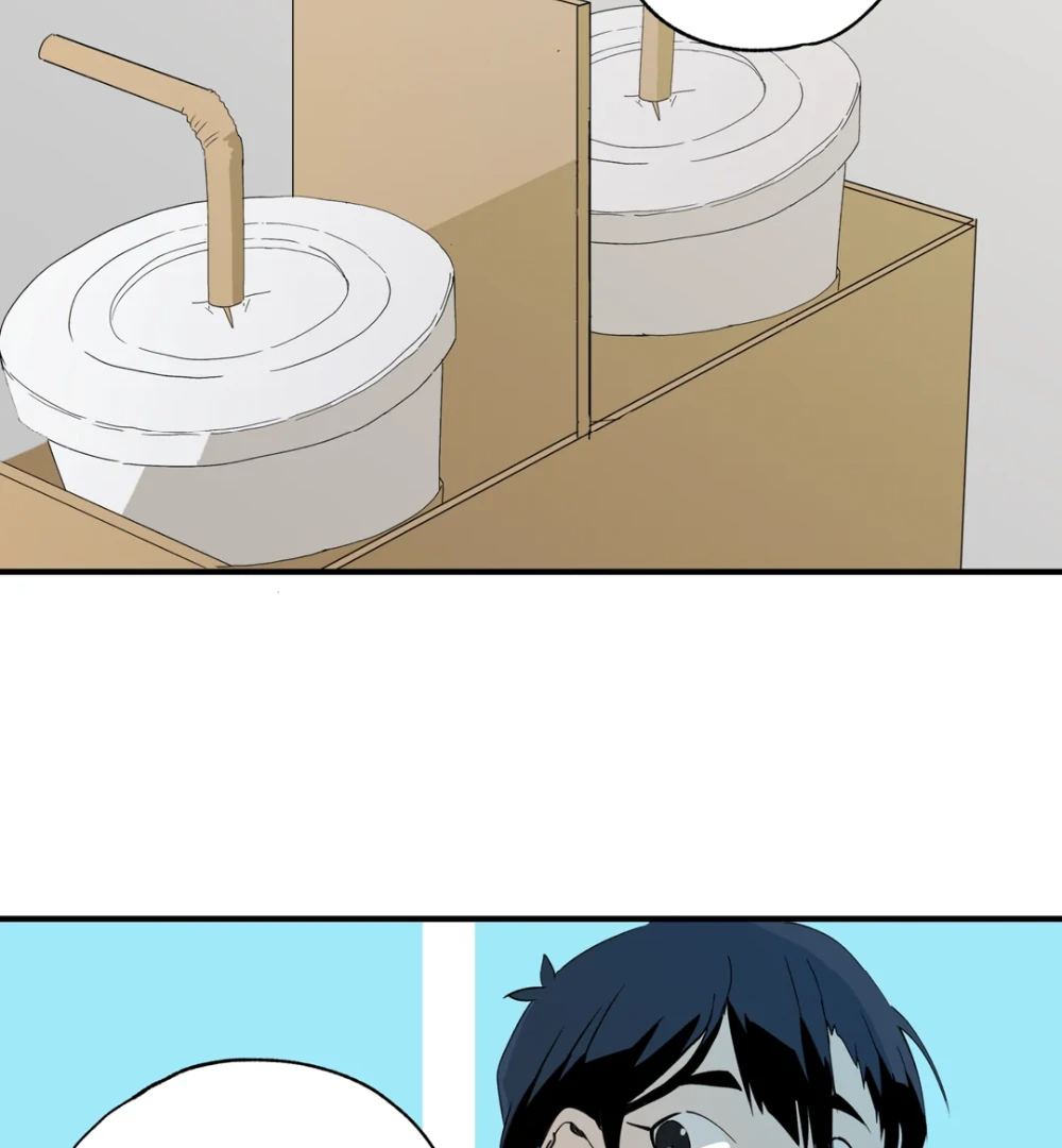 8% Opacity chapter 21 page 103