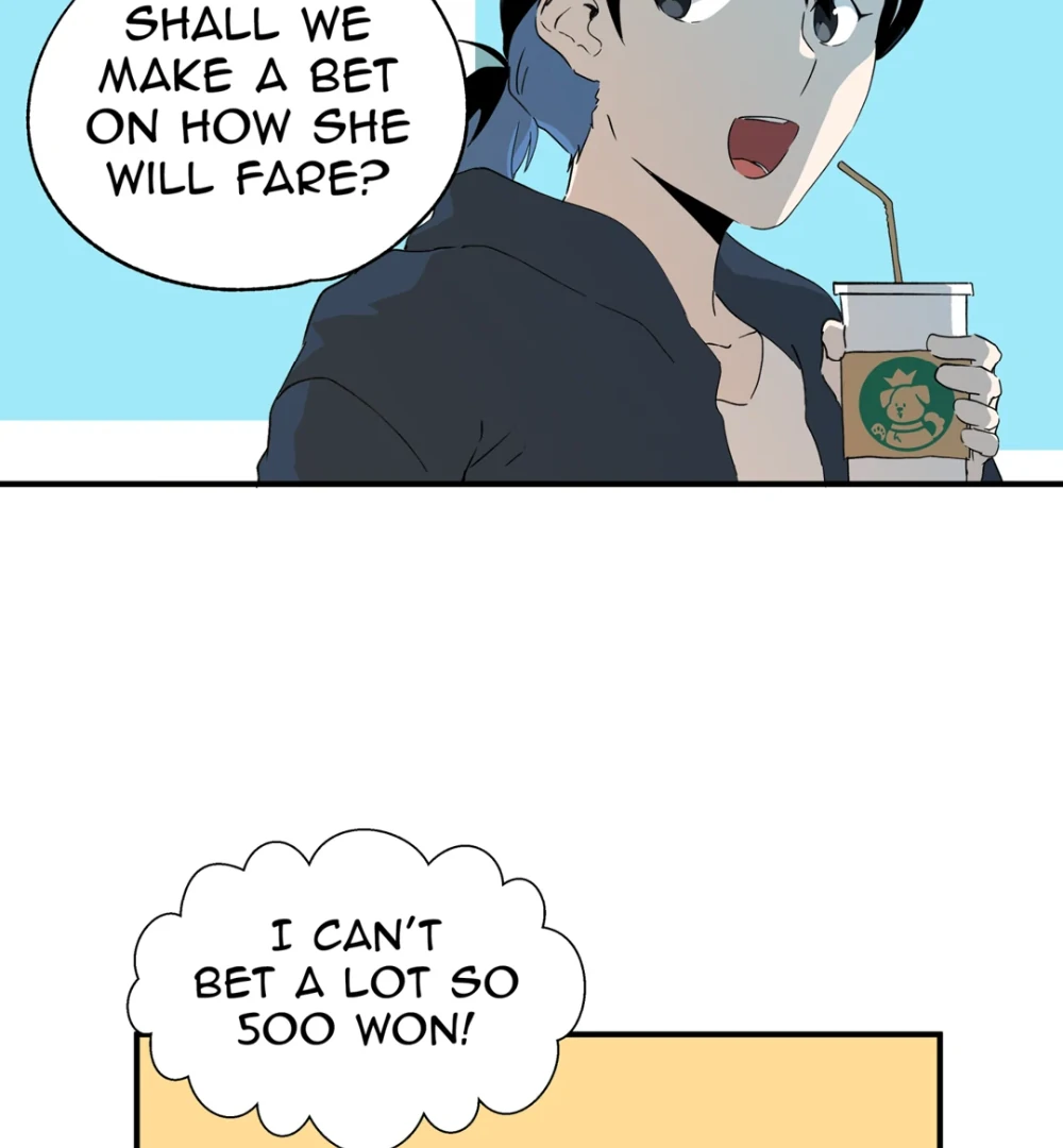 8% Opacity chapter 21 page 104