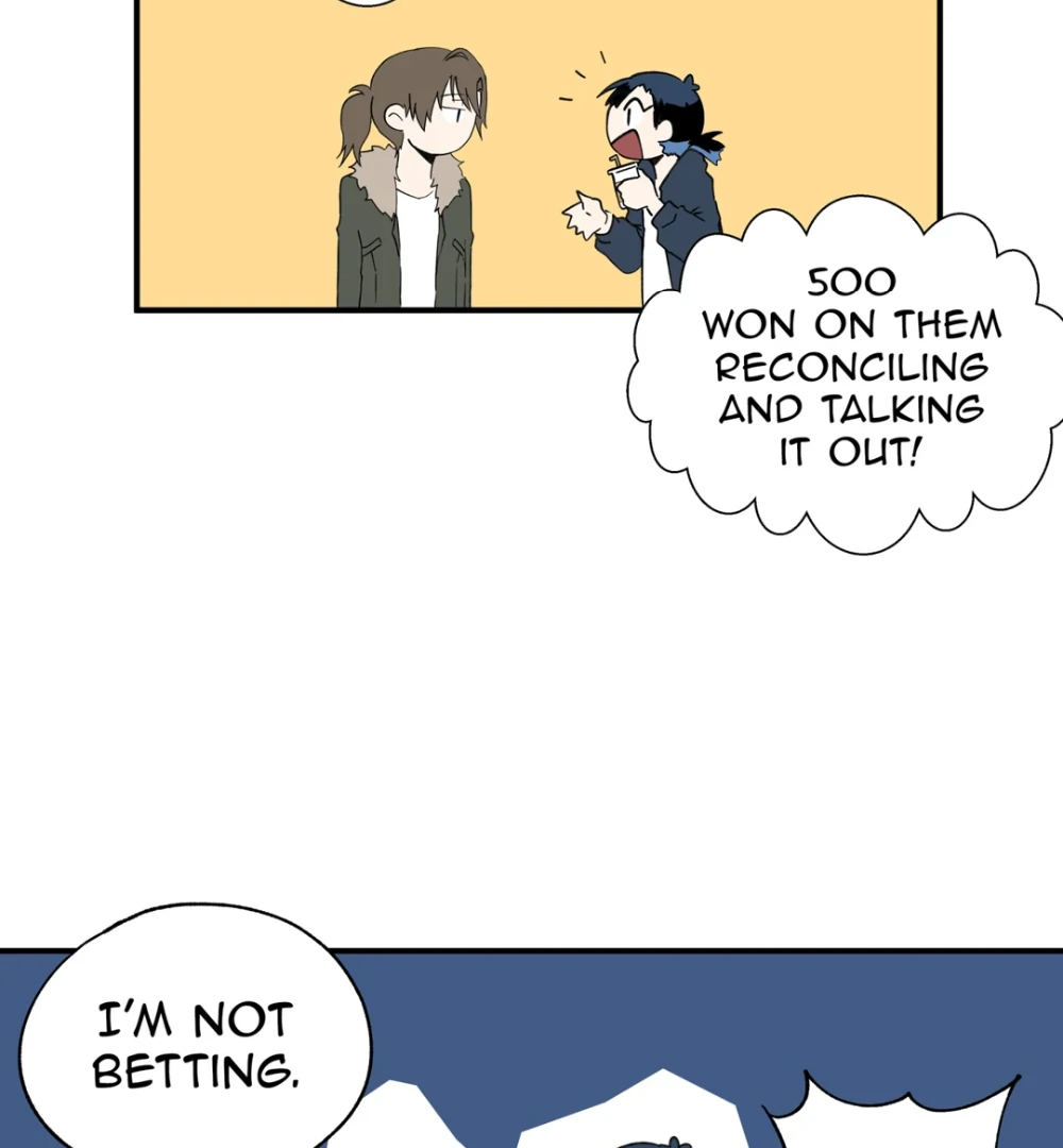 8% Opacity chapter 21 page 105