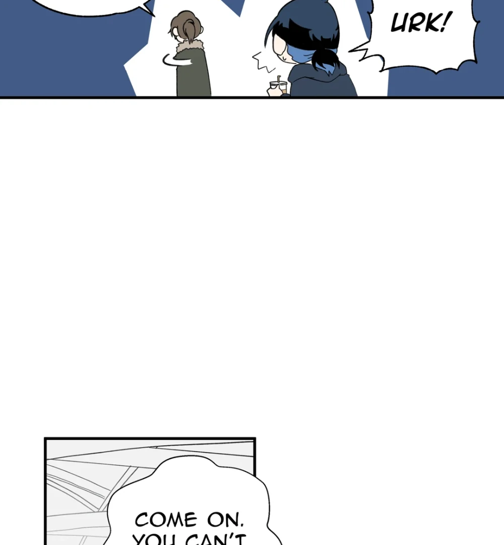 8% Opacity chapter 21 page 106