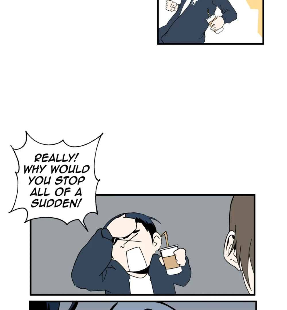 8% Opacity chapter 21 page 108