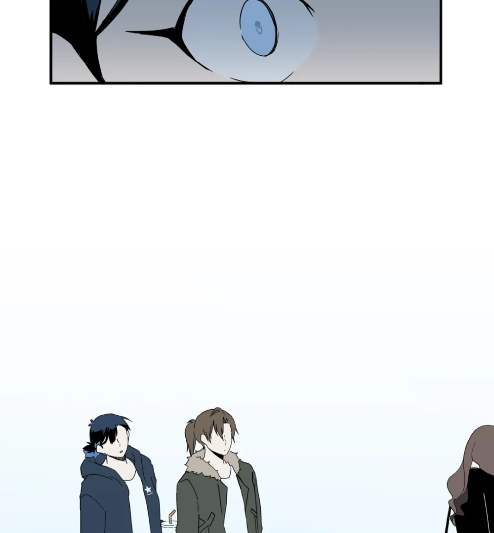 8% Opacity chapter 21 page 109
