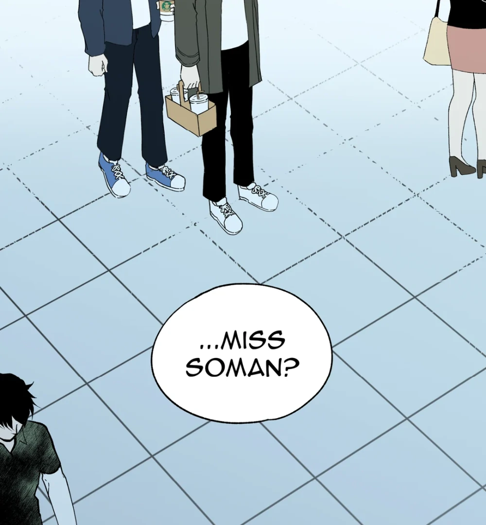 8% Opacity chapter 21 page 110
