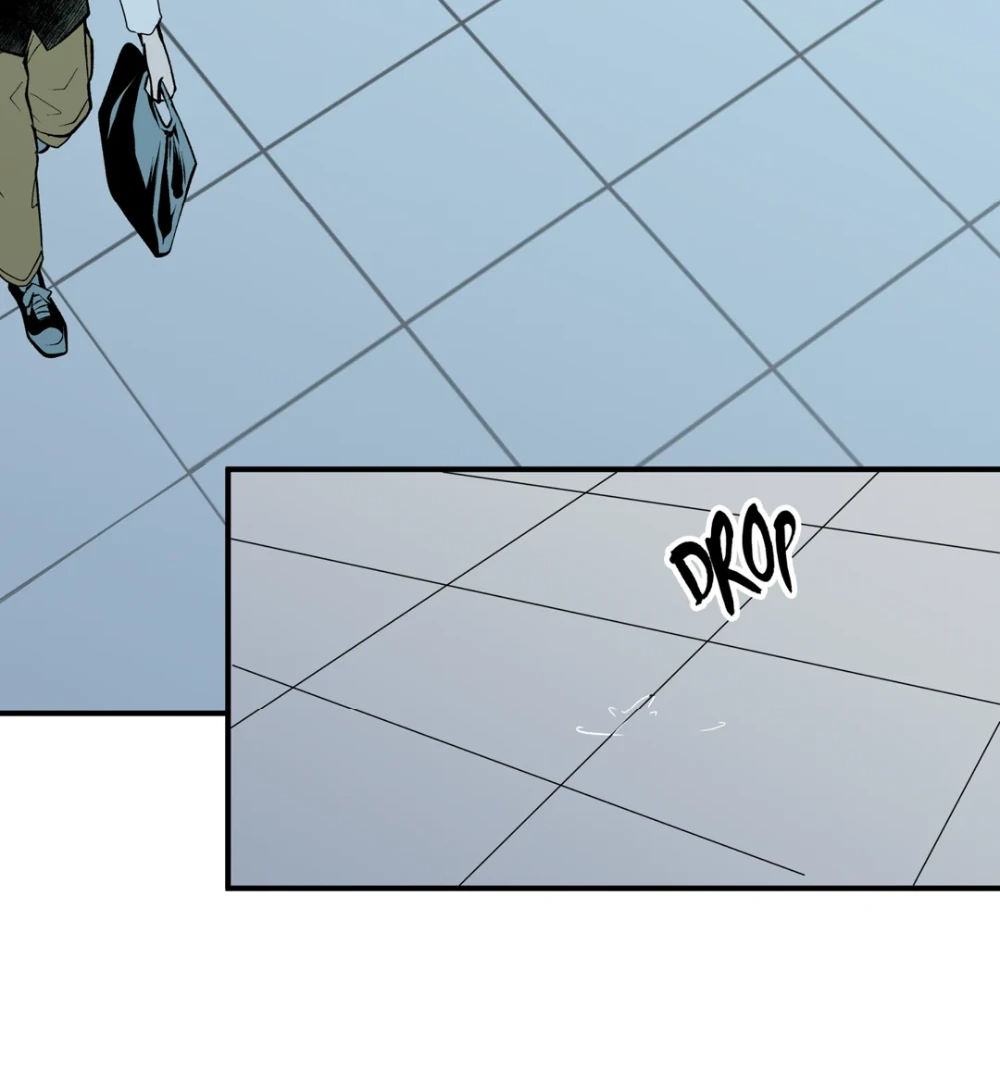 8% Opacity chapter 21 page 111