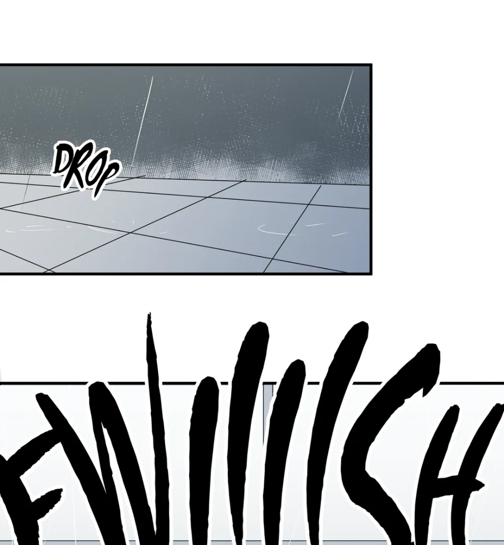 8% Opacity chapter 21 page 112